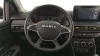 Dacia Sandero Gasolina/Gas Stepway ECO-G Extreme Go 74kW Dacia Sandero Gasolina/Gas Stepway ECO-G Extreme Go 74kW