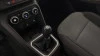 Dacia Sandero Gasolina/Gas Stepway ECO-G Extreme Go 74kW Dacia Sandero Gasolina/Gas Stepway ECO-G Extreme Go 74kW