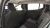 Dacia Sandero Gasolina/Gas Stepway ECO-G Extreme Go 74kW Dacia Sandero Gasolina/Gas Stepway ECO-G Extreme Go 74kW