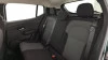 Dacia Sandero Gasolina/Gas Stepway ECO-G Extreme Go 74kW Dacia Sandero Gasolina/Gas Stepway ECO-G Extreme Go 74kW