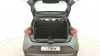 Dacia Sandero Gasolina/Gas Stepway ECO-G Extreme Go 74kW Dacia Sandero Gasolina/Gas Stepway ECO-G Extreme Go 74kW