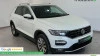 Volkswagen T-Roc 2.0 150 cv