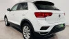 Volkswagen T-Roc 2.0 150 cv