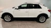 Volkswagen T-Roc 2.0 150 cv