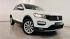 Volkswagen T-Roc 2.0 150 cv