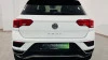 Volkswagen T-Roc 2.0 150 cv