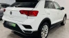 Volkswagen T-Roc 2.0 150 cv