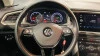 Volkswagen T-Roc 2.0 150 cv