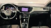 Volkswagen T-Roc 2.0 150 cv