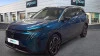 Peugeot 5008 Hybrid 1.2 107KW Allure eDCS6
