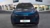Peugeot 5008 Hybrid 1.2 107KW Allure eDCS6