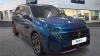 Peugeot 5008 Hybrid 1.2 107KW Allure eDCS6