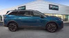 Peugeot 5008 Hybrid 1.2 107KW Allure eDCS6