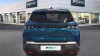 Peugeot 5008 Hybrid 1.2 107KW Allure eDCS6