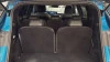 Peugeot 5008 Hybrid 1.2 107KW Allure eDCS6