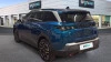 Peugeot 5008 Hybrid 1.2 107KW Allure eDCS6