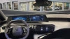 Peugeot 5008 Hybrid 1.2 107KW Allure eDCS6