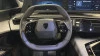 Peugeot 5008 Hybrid 1.2 107KW Allure eDCS6