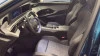 Peugeot 5008 Hybrid 1.2 107KW Allure eDCS6