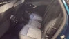 Peugeot 5008 Hybrid 1.2 107KW Allure eDCS6