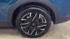 Peugeot 5008 Hybrid 1.2 107KW Allure eDCS6