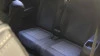 Peugeot 5008 Hybrid 1.2 107KW Allure eDCS6