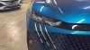 Peugeot 5008 Hybrid 1.2 107KW Allure eDCS6