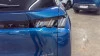 Peugeot 5008 Hybrid 1.2 107KW Allure eDCS6