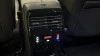 Peugeot 5008 Hybrid 1.2 107KW Allure eDCS6