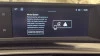 Peugeot 5008 Hybrid 1.2 107KW Allure eDCS6