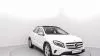 Mercedes-Benz Clase GLA GLA 200 CDI AUT.