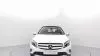 Mercedes-Benz Clase GLA GLA 200 CDI AUT.