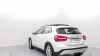 Mercedes-Benz Clase GLA GLA 200 CDI AUT.