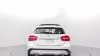 Mercedes-Benz Clase GLA GLA 200 CDI AUT.