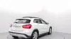 Mercedes-Benz Clase GLA GLA 200 CDI AUT.