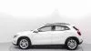 Mercedes-Benz Clase GLA GLA 200 CDI AUT.