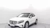 Mercedes-Benz Clase GLA GLA 200 CDI AUT.