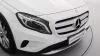 Mercedes-Benz Clase GLA GLA 200 CDI AUT.