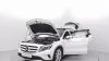 Mercedes-Benz Clase GLA GLA 200 CDI AUT.