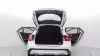 Mercedes-Benz Clase GLA GLA 200 CDI AUT.