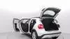 Mercedes-Benz Clase GLA GLA 200 CDI AUT.