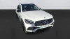 Mercedes-Benz GLC GLC 300 e 4MATIC