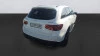 Mercedes-Benz GLC GLC 300 e 4MATIC
