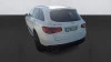 Mercedes-Benz GLC GLC 300 e 4MATIC