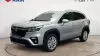 Suzuki S-Cross 1.4T S2 Mild Hybrid