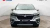 Suzuki S-Cross 1.4T S2 Mild Hybrid