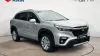 Suzuki S-Cross 1.4T S2 Mild Hybrid