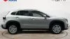 Suzuki S-Cross 1.4T S2 Mild Hybrid