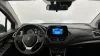 Suzuki S-Cross 1.4T S2 Mild Hybrid