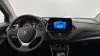 Suzuki S-Cross 1.4T S2 Mild Hybrid